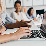 Etec Antônio Furlan lança pesquisa para identificar demanda por novos cursos técnicos