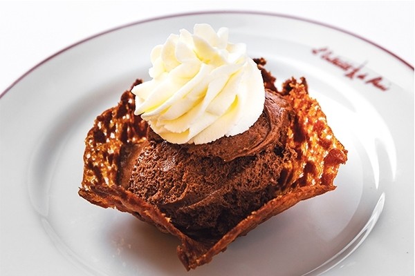 “Menus de sucesso” celebram 23ª edição  da Restaurant Week  em São Paulo