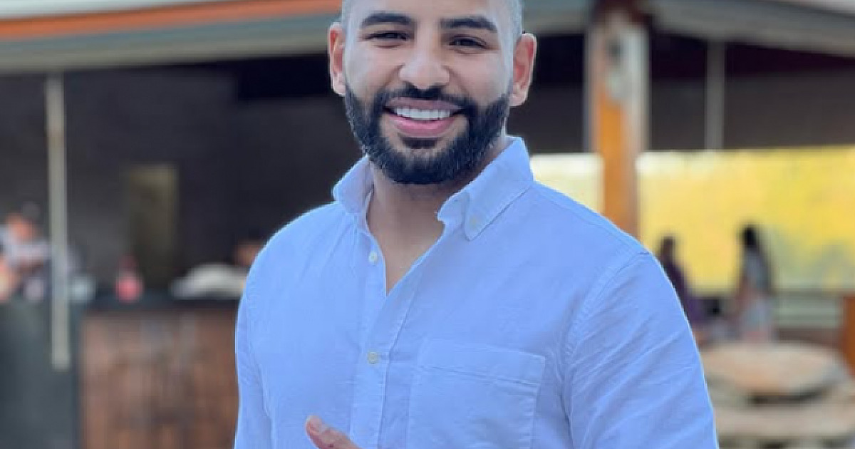 Polícia prende influenciador em Santana de Parnaíba suspeito de dar golpes na venda de carros