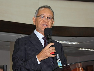 Secretário de Saúde de Furlan deixa o cargo