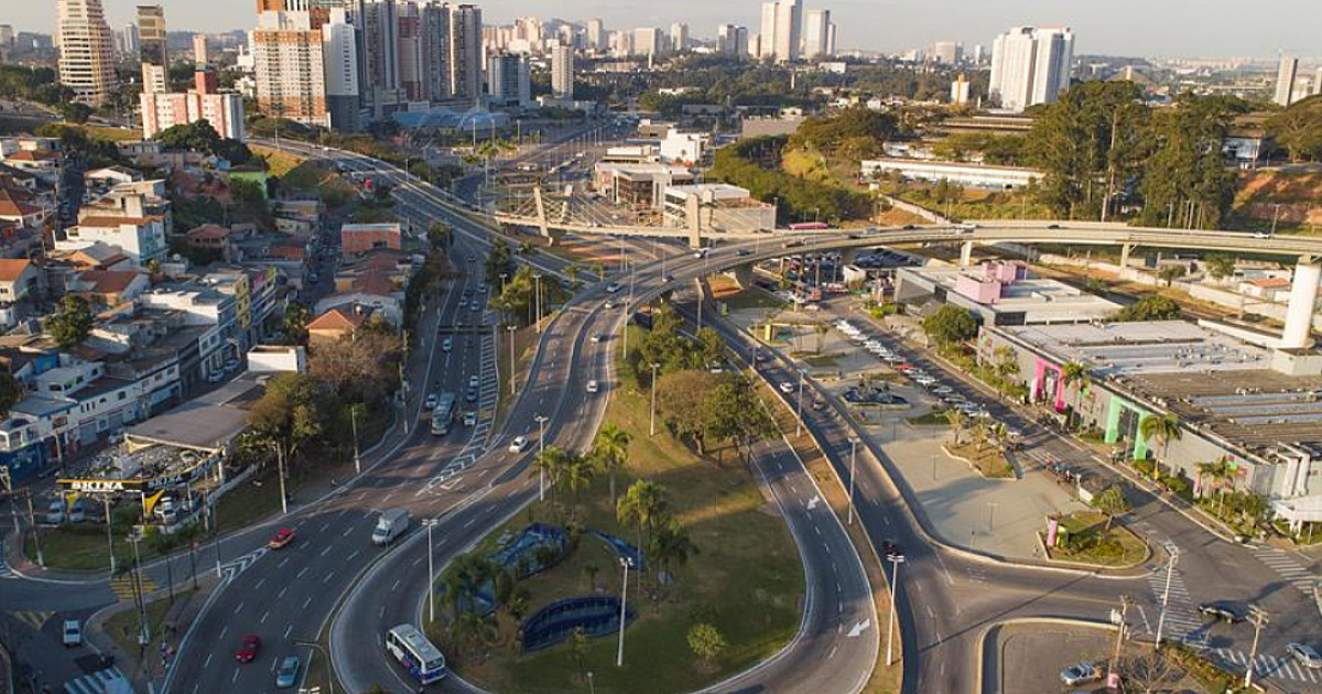 Barueri e Parnaíba ficam acima da média em gestão previdenciária