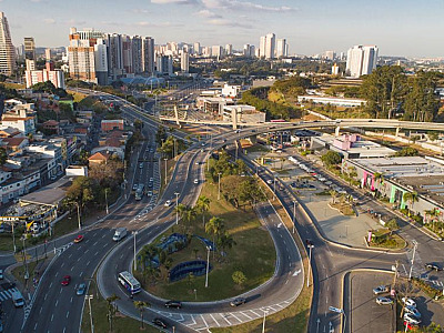 Barueri e Parnaíba ficam acima da média em gestão previdenciária