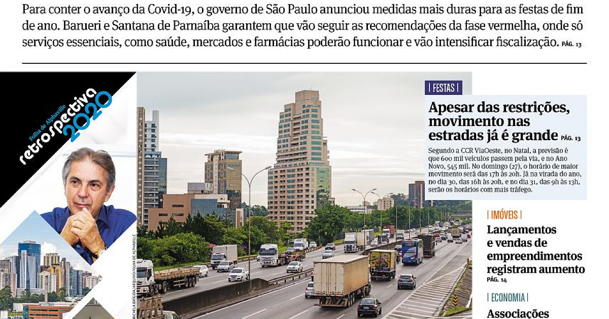 Edição 894