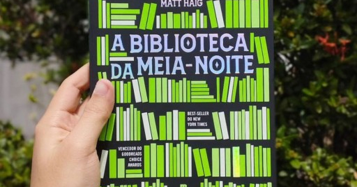 5 vinhos e livros best-sellers para curtir o restinho das férias