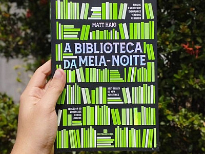 5 vinhos e livros best-sellers para curtir o restinho das férias