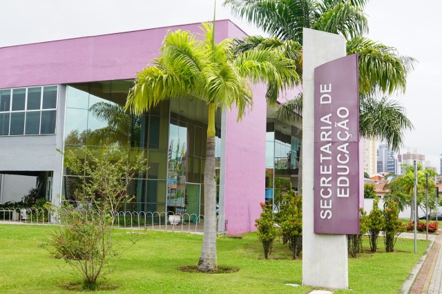 Barueri realiza Drive-Thru Solidário nesta quarta (15) e quinta (16)