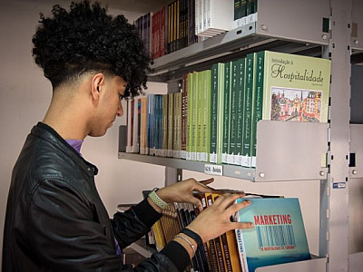 Veja dicas para a prova do Vestibulinho das Etecs