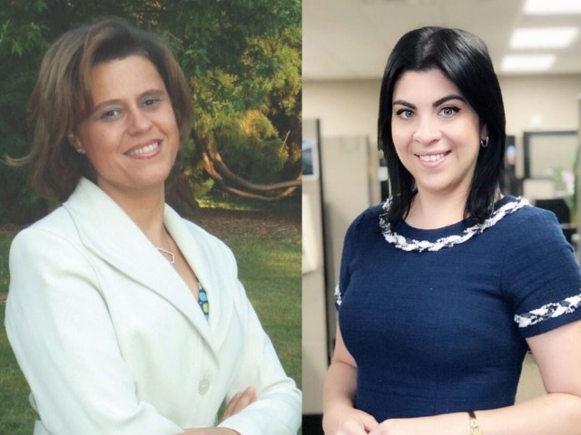 Evento online discutirá sobre o Visto EB5 para brasileiros