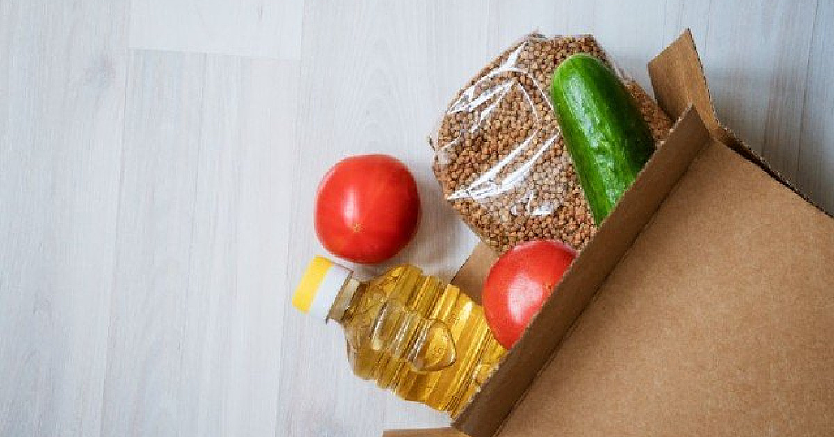 Em Barueri, campanha “Pedágio Solidário” é prorrogada até o dia 29