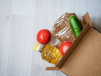 Em Barueri, campanha “Pedágio Solidário” é prorrogada até o dia 29