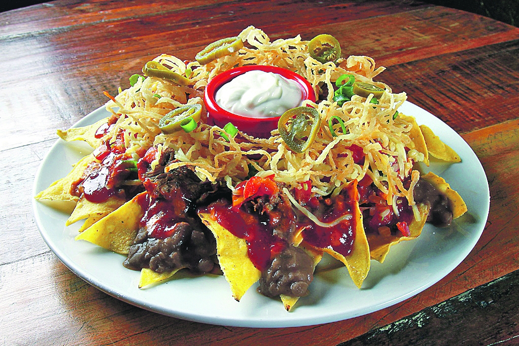 Sí Señor comemora 13 anos com a volta de um clássico em versão repaginada