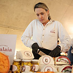 Governo de São Paulo lança Rota do Queijo Paulista