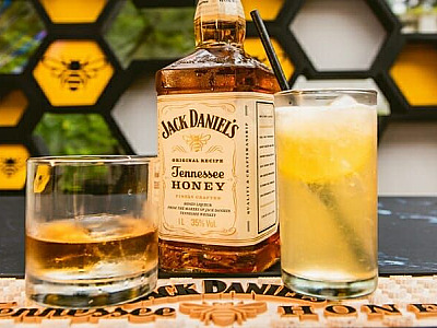 Black Friday: Jack Daniel’s traz promoções especiais com 30% OFF