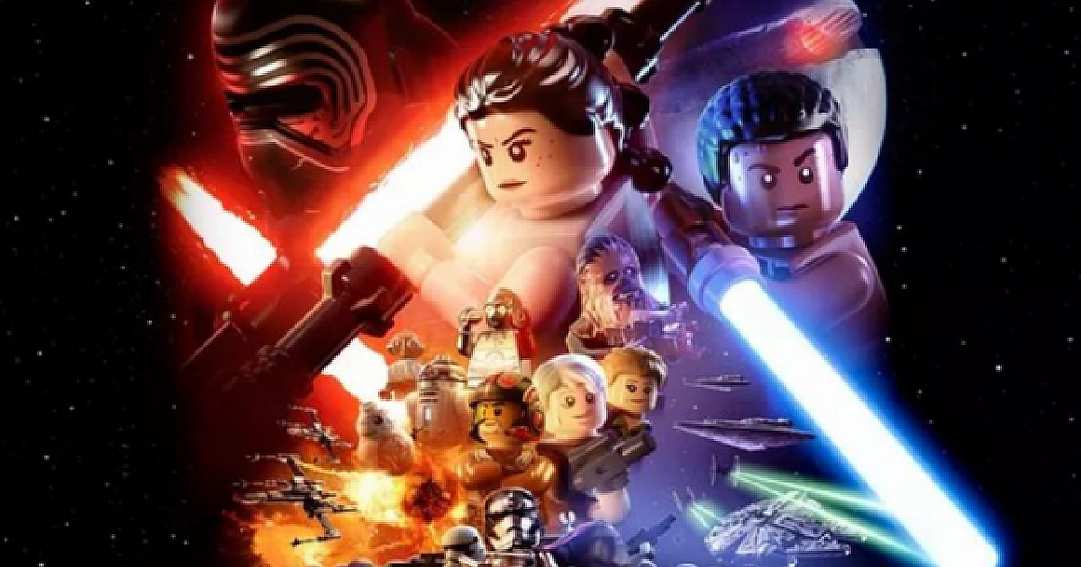 Warner Bros. celebra Mês Geek com descontos em jogos