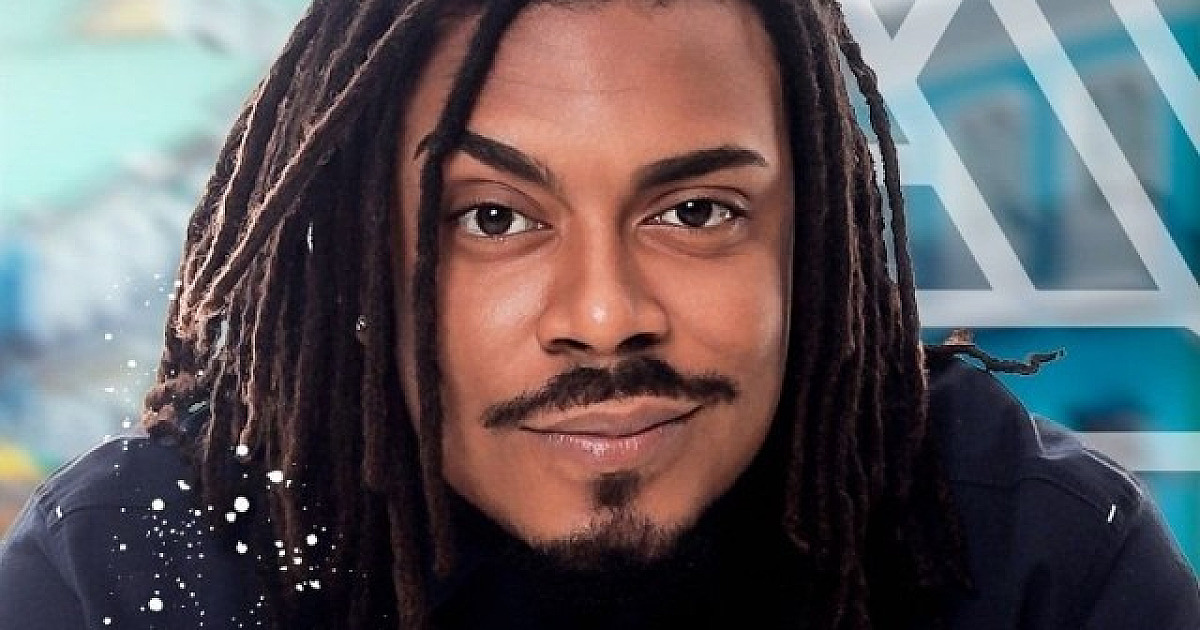 Humorista Jhordan Matheus apresenta seu novo show no Centro de Eventos de Barueri