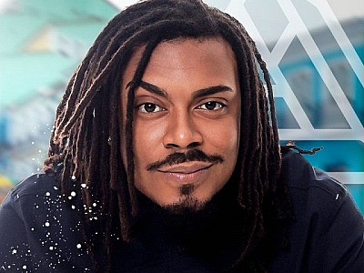 Humorista Jhordan Matheus apresenta seu novo show no Centro de Eventos de Barueri