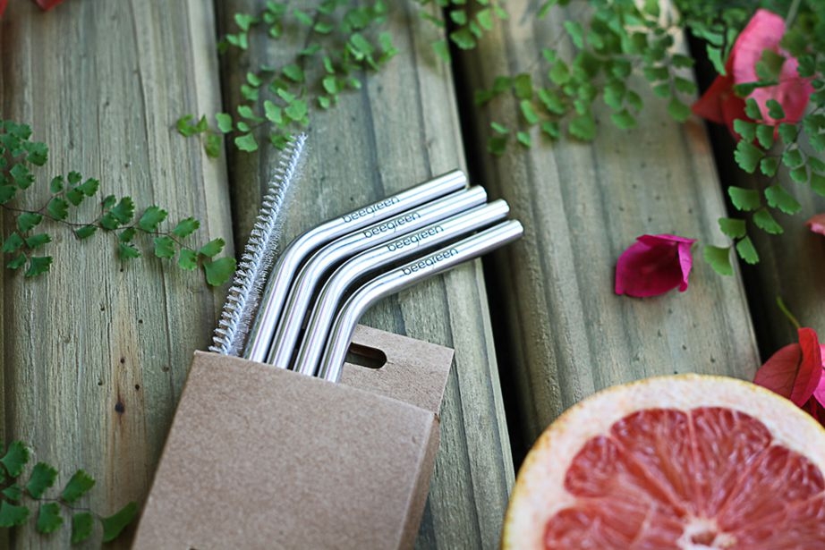 6 ideias de lembrancinhas ecológicas para o final de ano