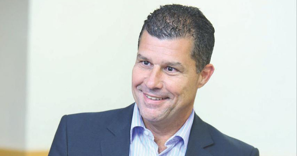 Luppa transforma carreira corporativa em história de empreendedorismo