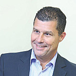 Luppa transforma carreira corporativa em história de empreendedorismo