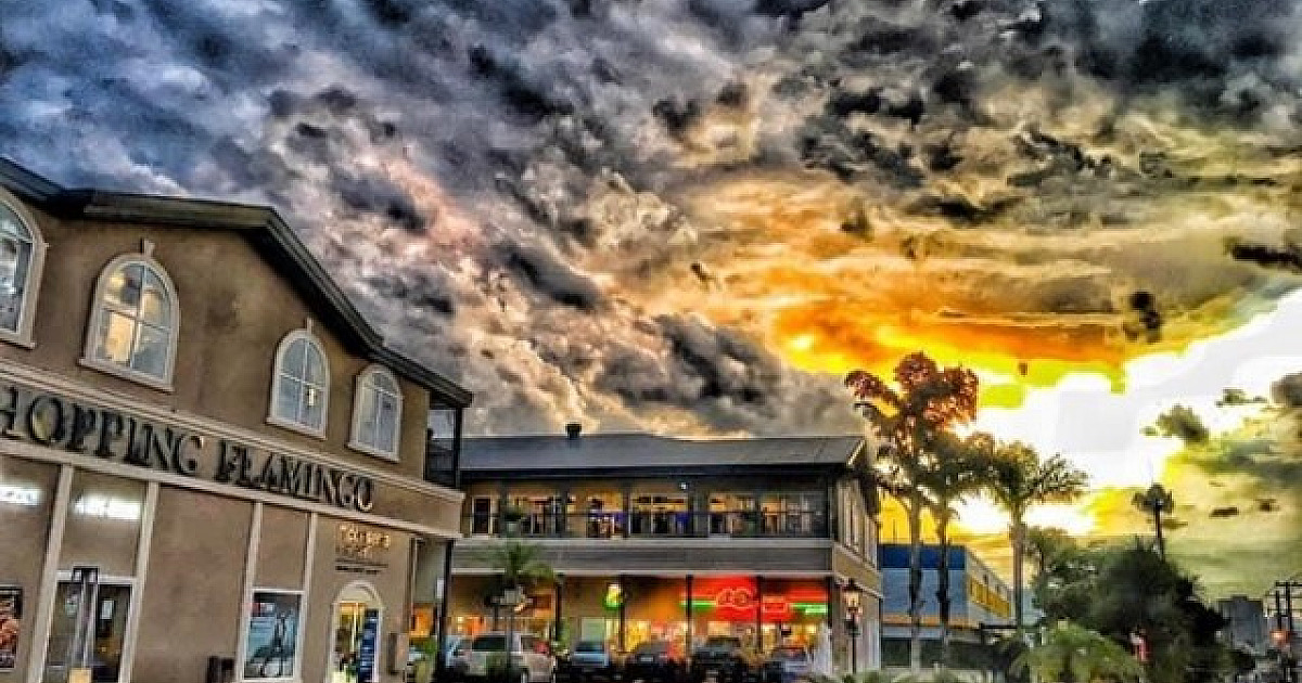 Com diferentes atividades, Shopping Flamingo terá evento em comemoração ao Dia da Mulher