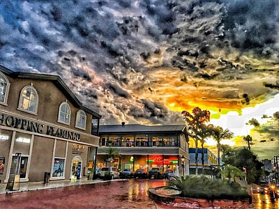 Com diferentes atividades, Shopping Flamingo terá evento em comemoração ao Dia da Mulher