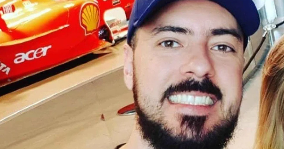 Empresário da região teve morte violenta por asfixia, aponta laudo pericial