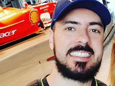 Empresário da região teve morte violenta por asfixia, aponta laudo pericial