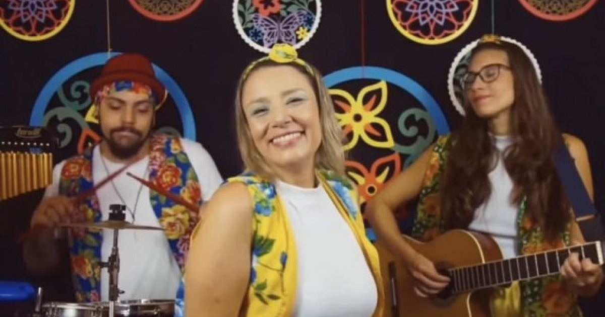 Carnaval no Shopping Tamboré acontece neste sábado (11) e domingo (12)