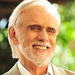 Ator Francisco Cuoco morre aos 91 anos