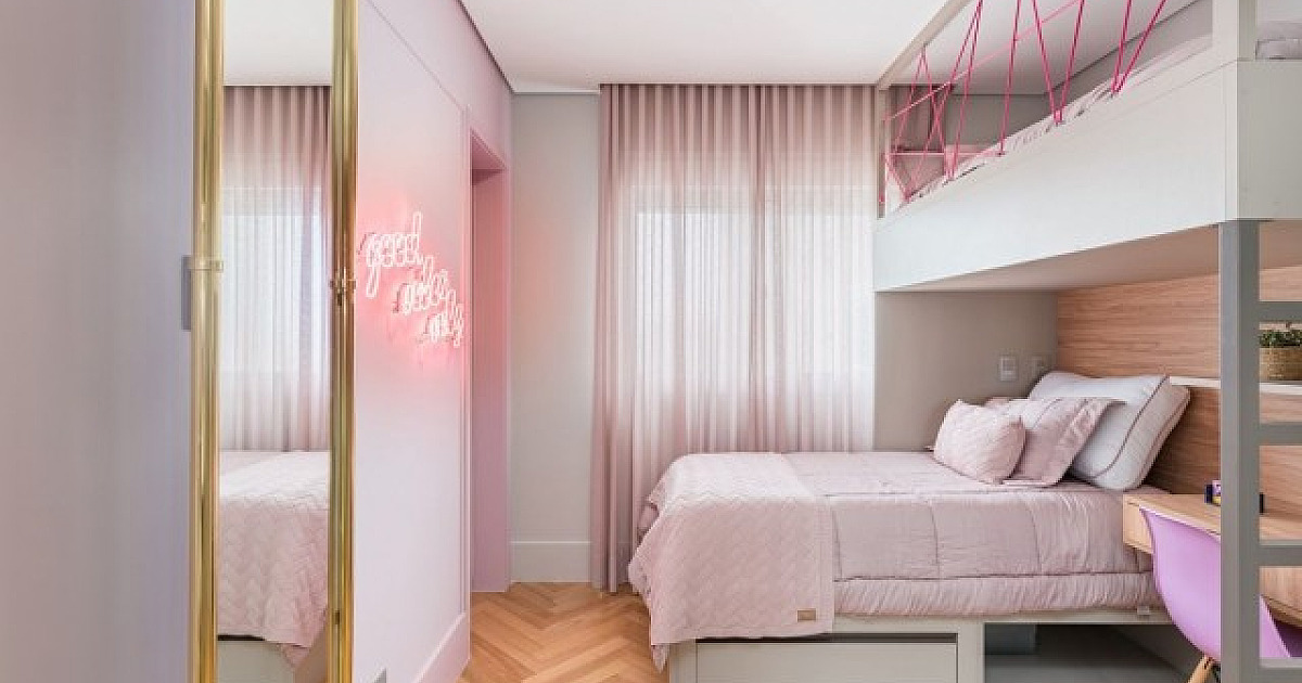 Barbiecore: tendência do rosa reacende a mescla entre o moderno e o retrô