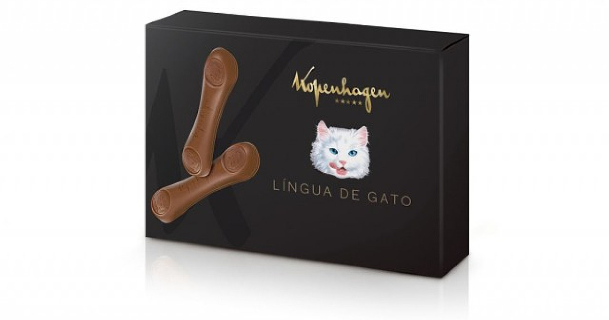 Shopping Tamboré oferece brindes da Kopenhagen em promoção de Páscoa