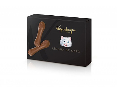 Shopping Tamboré oferece brindes da Kopenhagen em promoção de Páscoa