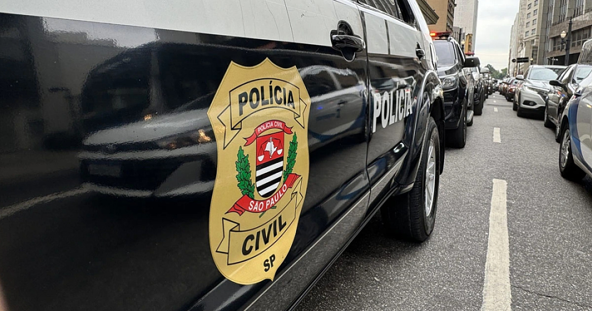 Laudo do IML aponta overdose como causa da morte de empresária em Alphaville; defesa pede liberdade