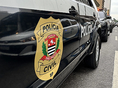 Laudo do IML aponta overdose como causa da morte de empresária em Alphaville; defesa pede liberdade