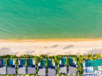 Compra de imóveis para férias requer análise criteriosa, alerta especialista