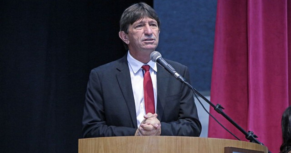 Parnaíba não deve ter carnaval em fevereiro, diz secretário de Cultura