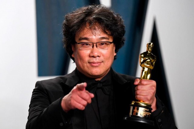 Festivais de Cannes, Berlim e Veneza disponibilizam mais de 100 filmes de graça no YouTube