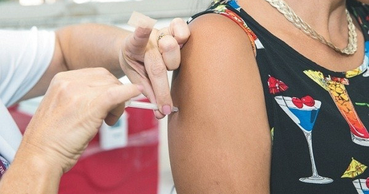 Barueri registra primeiro óbito por febre amarela