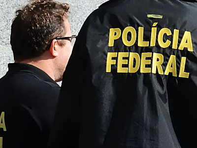 PF combate fraudes em aposentadorias especiais na cidade de Barueri