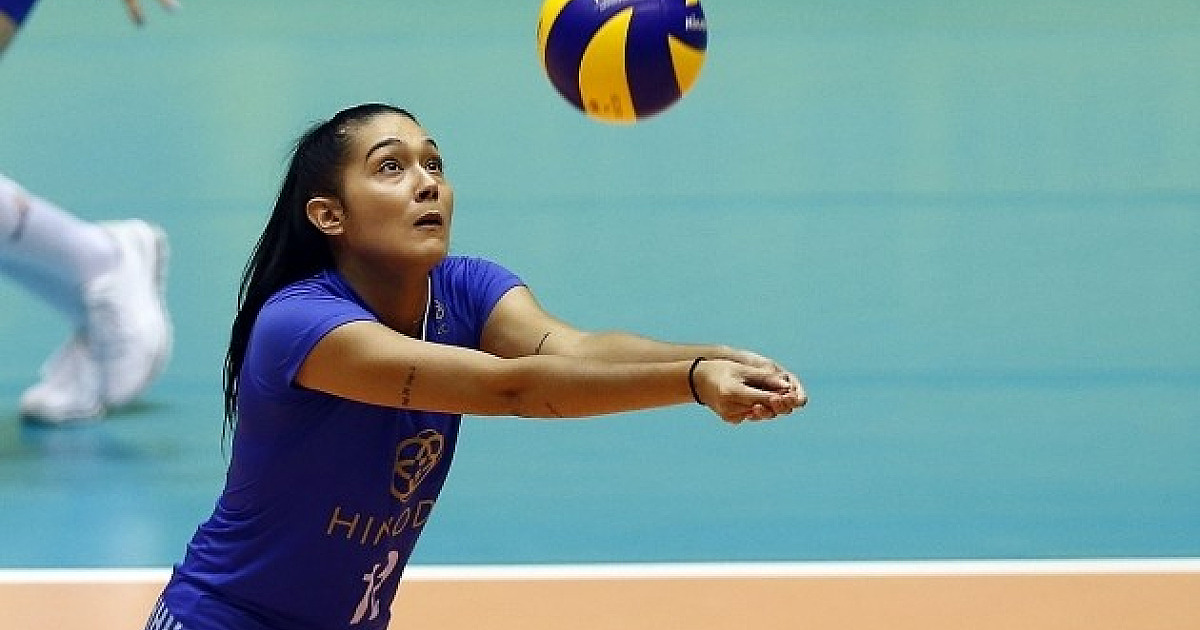 Barueri folga, mas fica de olho em rivais