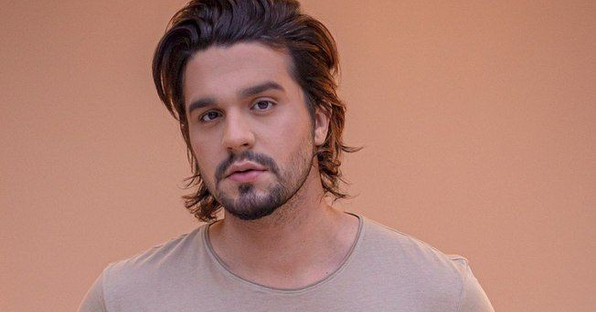 Morador de Alphaville, Luan Santana engrossa grito de socorro ao Pantanal