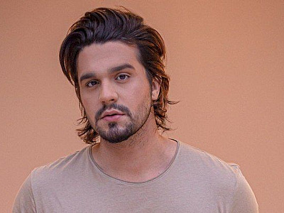 Morador de Alphaville, Luan Santana engrossa grito de socorro ao Pantanal