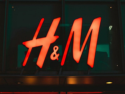 H&M anuncia chegada ao Brasil em 2025