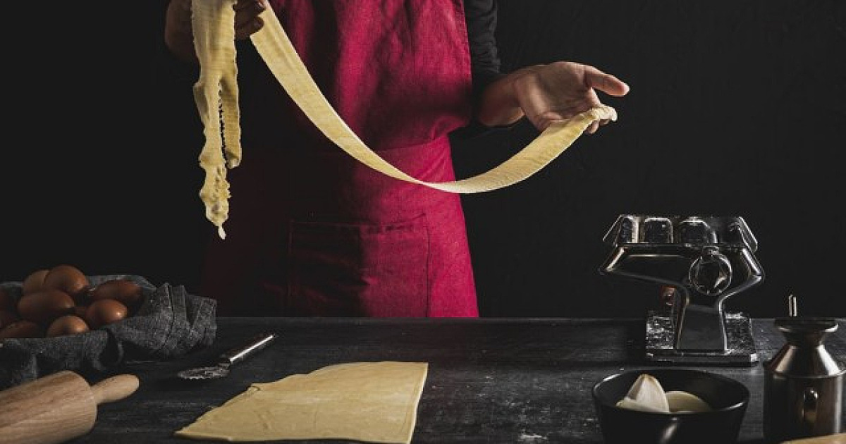 Pelo Dia das Mães, Alpha Square Mall promove lives e aula de culinária