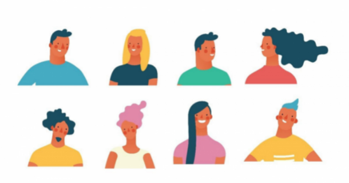 Homens x Mulheres: faça suas apostas