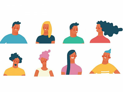 Homens x Mulheres: faça suas apostas