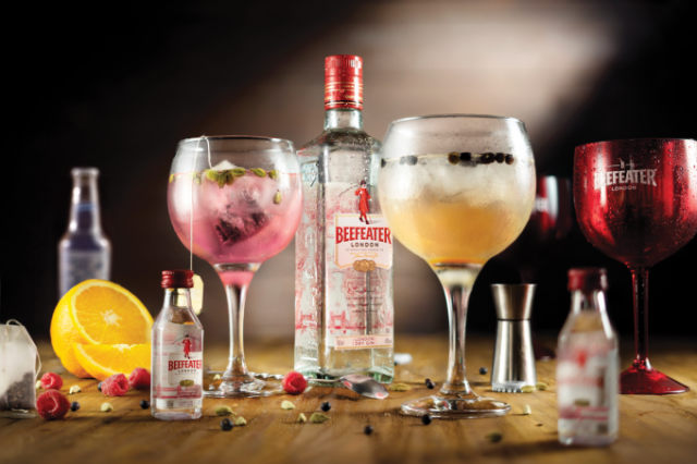 Kits gastronômicos do Pão de Açúcar fazem sucesso na quarentena