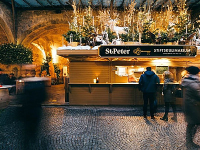 Conheça os restaurantes mais antigos do mundo