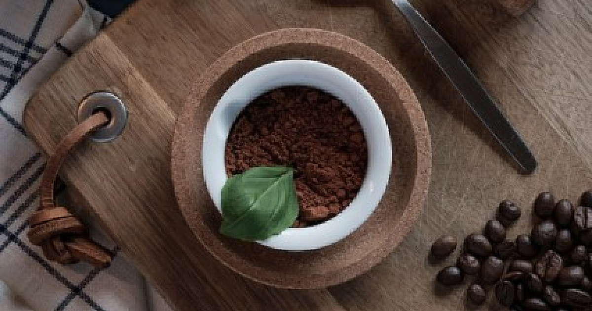 5 destinos imperdíveis para amantes de café