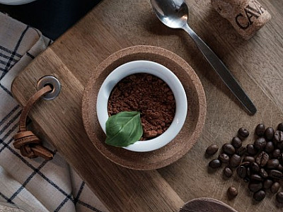 5 destinos imperdíveis para amantes de café